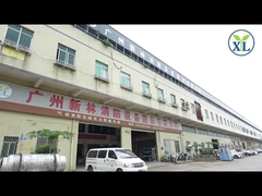 70L Hfc-227ea FM200 電気室の防火 ダウンタイムの解決策なし