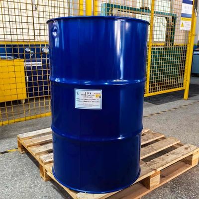 High Safety Airport Grade NOVEC 1230 Clean Agent With Zero Residue