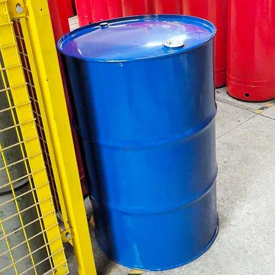 Oil Depots NOVEC 1230 Cylinder High Performance With Zero Residue