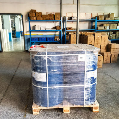 Clean Agent NOVEC 1230 Suppression System Non Conductive For Financial Facilities