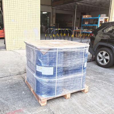 Hospital Server Room 	NOVEC 1230 Clean Agent System With Odorless