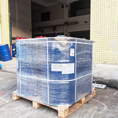 High Safety Airport Grade NOVEC 1230 Clean Agent With Zero Residue